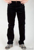 Джинсы мужские вельветовые Wrangler Texas