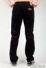 Джинсы мужские вельветовые Wrangler Texas