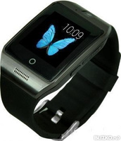 Часы Smart Watch Tiroki Q18S