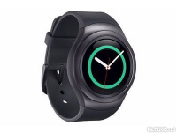 Часы Smart Watch Tiroki V16