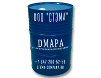 DMAPA (3-Диметиламинопропиламин)