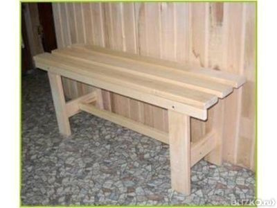 Как сделать скамейку своими в бане. Как сделать скамейку своими в бане. Лавочки для бани из дерева. Деревянные лавки для бани. Лавочка в баню.