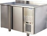 Стол холодильный Polair TB2GN-G 1200х705х850 мм