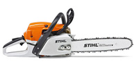 Бензопила MS 261 C-M STIHL