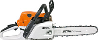 Бензопила MS 241 C-M STIHL