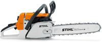 Бензопила MS 260 STIHL