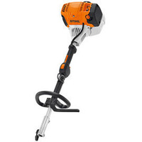 Комбидвигатель KM 131 R STIHL