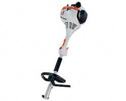 Комбидвигатель KM 55 R STIHL