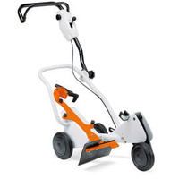 Тележка FW 20 STIHL