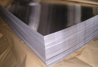 Лист алюминиевый 2,0 мм 1500 мм 3000мм АМГ6БМ АТП ОСТ1,92000-90