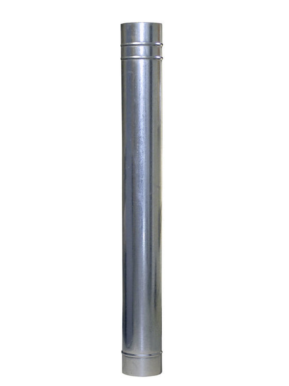 Вертикальная трубка с закрытым. Труба водосточная 60 мм. Труба вертикальная. Металлическая труба вертикальная. Водосточные трубы нержавейка.