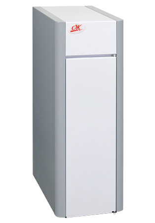 Газовые котлы напольные одноконтурные 24 квт. Лемакс премиум-40. Газовый котел aton atmo 12,5е 12. Лемакс премиум-50. Газовые котлы напольные одноконтурные 24 квт.