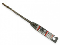 БУР BOSCH 8*610