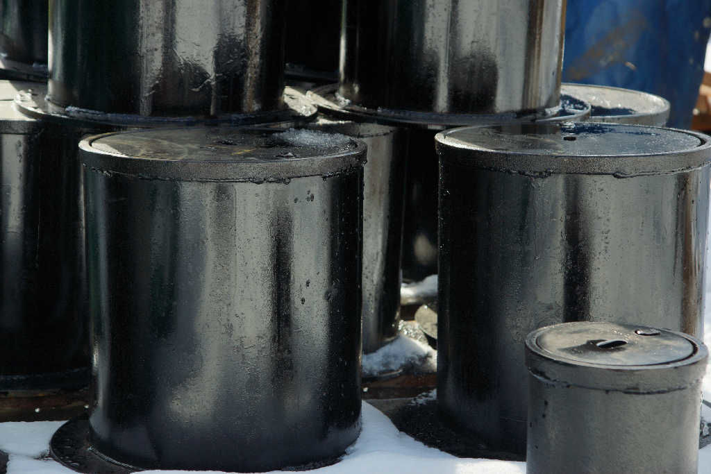 Ковер газовый стальной. Ковер газовый стальной средний d273. Ковер газовый стальной малый d159. Ковер газовый уг 1.03.00. Ковер уг 1.03.00.