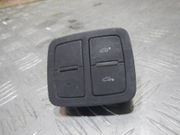 Кнопка, Audi (Ауди)-Q7 (4L) (05-)
