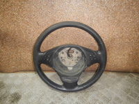 Рулевое колесо для AIR BAG, BMW (БМВ)-3 (E90, E91) (05-)