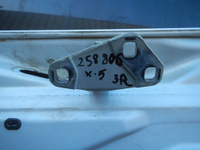 Петля двери багажника, BMW (БМВ)-X5 (E53) (00-07)