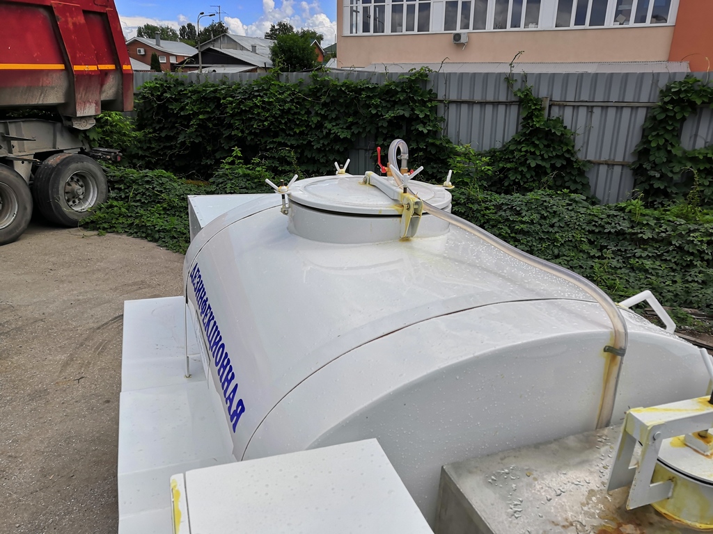 Уаз-236022 uaz profi медицинский. Уаз с дезинфекционными установка. «дезинфекционная установка» 900л на базе уаз-330365, уаз-236021 (22). Стружкоотсос белмаш дс 2500. Мойка апу 800.