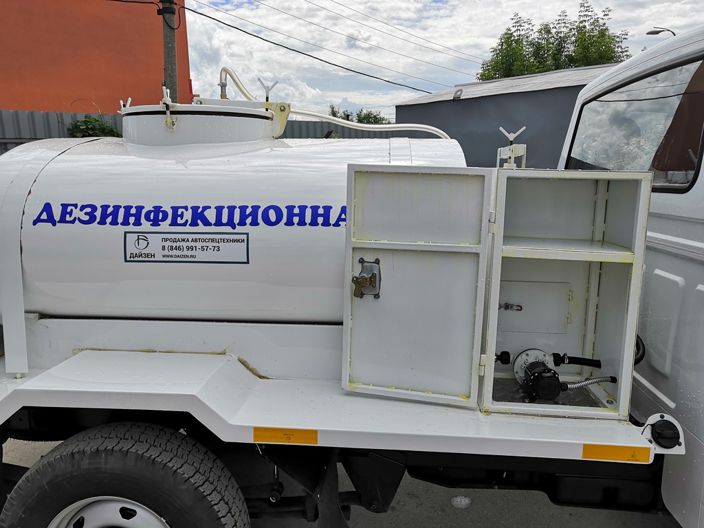 Уаз 236022-146-24. Чертеж циклон стружкоотсос. Установка 900. Стружкоотсос чертежи размеры. Установка 900.