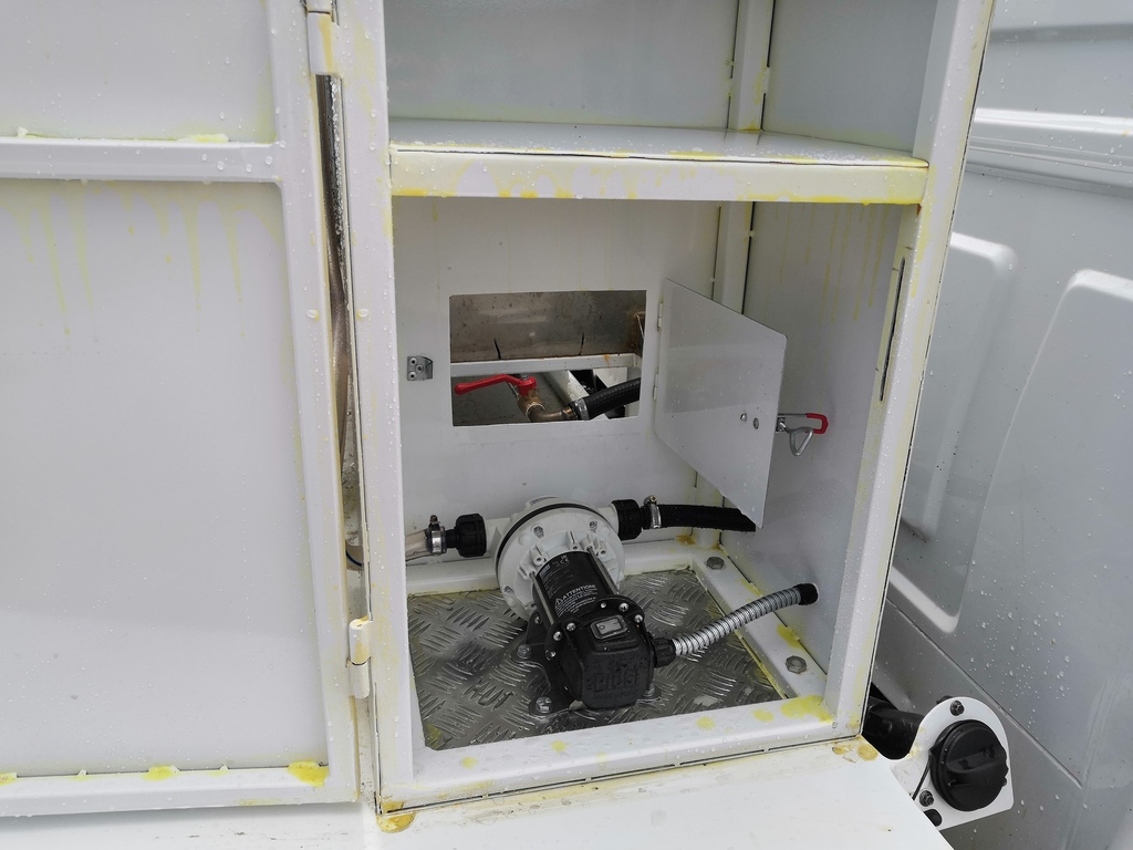 Лазерная резка co2. Укрм 0,4 на 80 квар. Стружкоотсосы (вытяжные установки) схема а3. Буровой станок td900d. Установка 900.