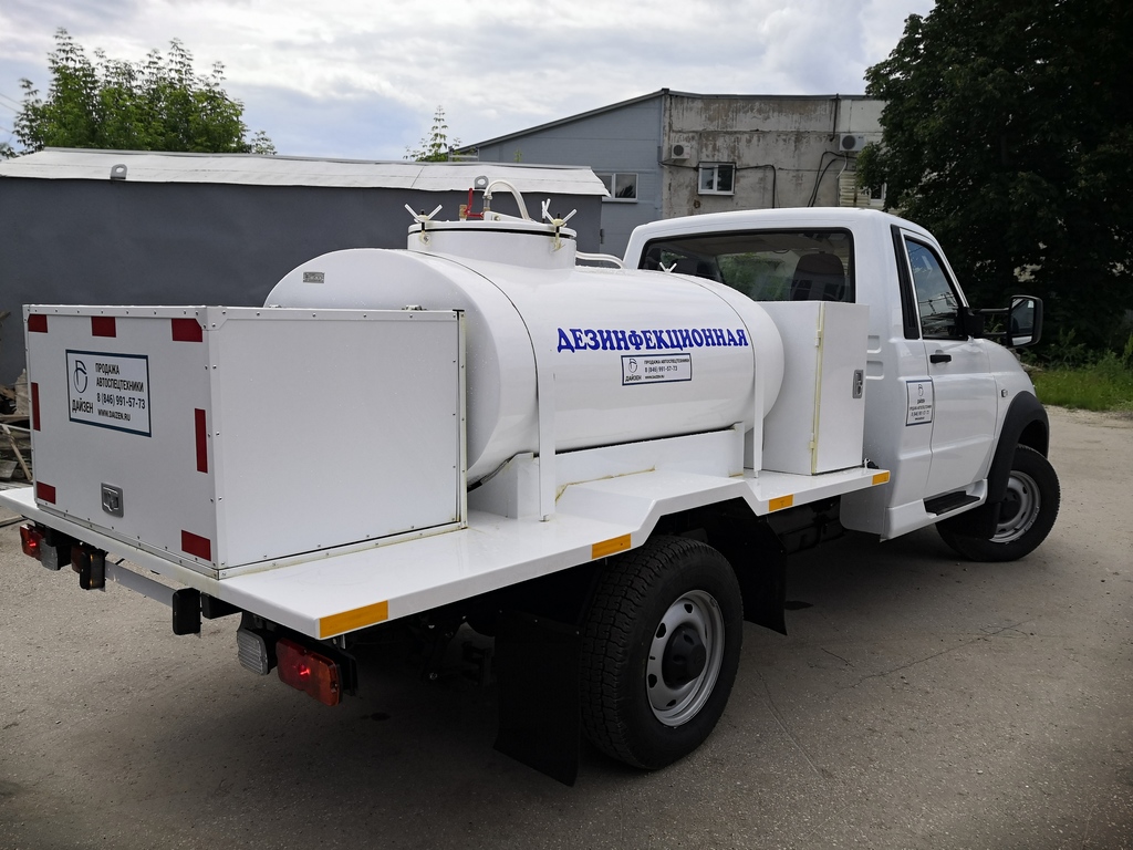 Установка 900. Лазерный станок gard s1390. Аку-0,4-400-50 у3. American augers 42 600. Подключение автоматической конденсаторной установки 500 квар кабель.