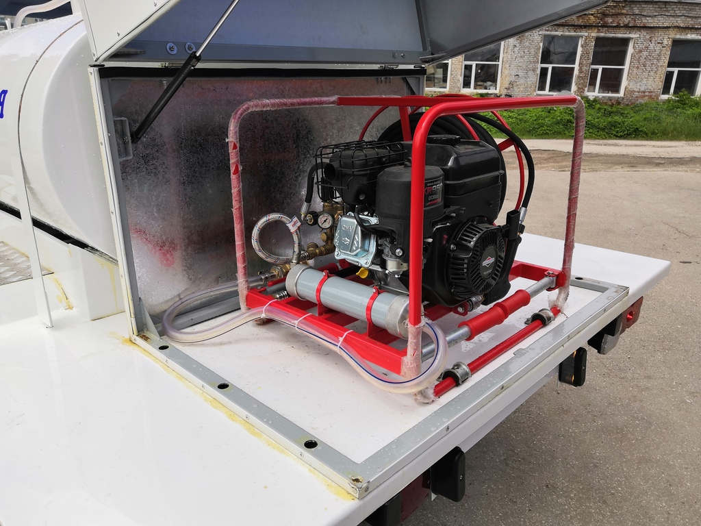 Jinyun county ruida machine tool co. American augers 42 600 аналог. Установка 900. Установка 900. Дезинфекционная установка уаз 330365.