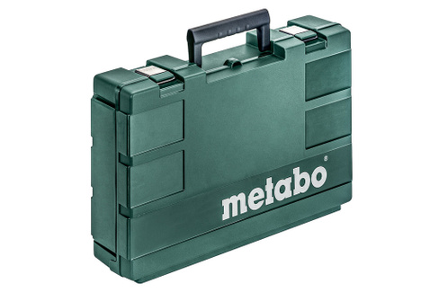 КЕЙС METABO MC 20