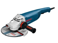 УШМ BOSCH GWS 24-230 JH