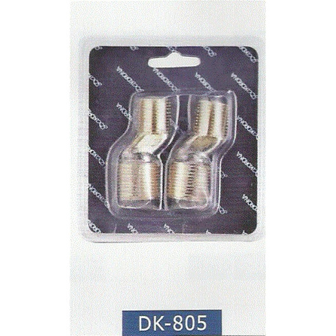 Эксцентрик улиленный DK-805