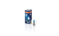 Автолампа галогенная Osram Cool Blue Intense H3 СВ 55W +20%