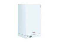 Газовый котел настенный Viessmann Vitopend 100-W тип A1JB (комб., 24 кВт)