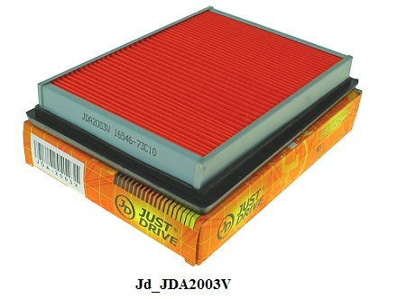 Фильтр воздушный Jast Drive JDA2003V