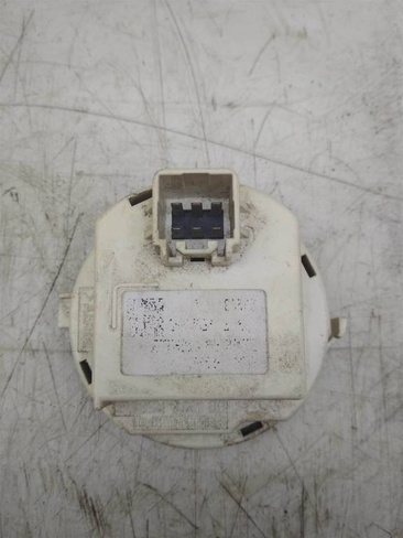 Резистор отопителя Mazda 6 (GH) 2007-2012 (УТ000107465) Оригинальный номер GME661765