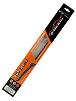 Щетка стеклоочистителя (бескаркасная) AUTOBACS Wiper Blade (300 мм)