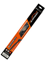 Щетка стеклоочистителя (бескаркасная) AUTOBACS Wiper Blade (400 мм)