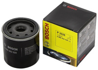 Фильтр масляный Bosch 0986452028
