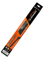 Щетка стеклоочистителя (бескаркасная) AUTOBACS Wiper Blade (425 мм)