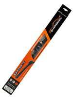 Щетка стеклоочистителя (бескаркасная) AUTOBACS Wiper Blade (450 мм)