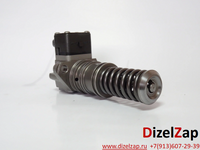 Насос PLD1D110 (0 414 799 015) Mercedes (Bosch)