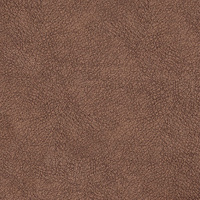 Стеклообои Novelio Nature Skin Wood T8065 N 1х10 м