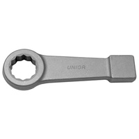 Ударный накидной ключ Unior 3838909205045