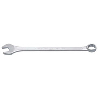 Удлиненный комбинированный ключ Unior 3838909185002
