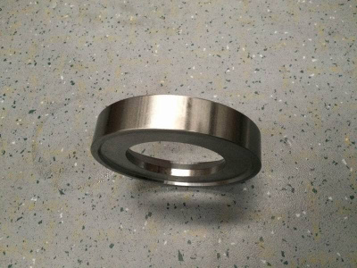 Кольцо сальника задней ступицы YUTONG ZK6938 (3104-00952) от