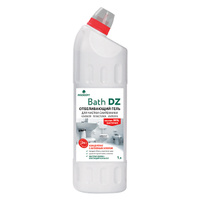 Средство для уборки и дезинфекции санитарных комнат Prosept Bath DZ 1 л
