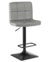 Барный стул Курт WX-2320 Серый СоюзРегионПоставка
