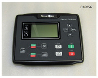 Контроллер Smartgen HGM-6120 N уценка TSS