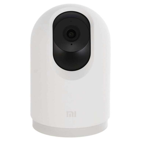 Поворотная IP-камера Xiaomi Mi 360 Home Security Camera 2K Pro