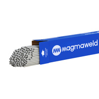 Сварочные электроды Magmaweld ESR-11 АНО-36 d2 мм 1 кг (158303)