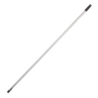 Ручка для швабры 120 см Apex
