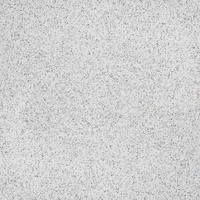 Porcelánová dlažba Cersanit Mito Milton světle šedá 298x298x8,5 mm (12 kusů = 1,06 mXNUMX)